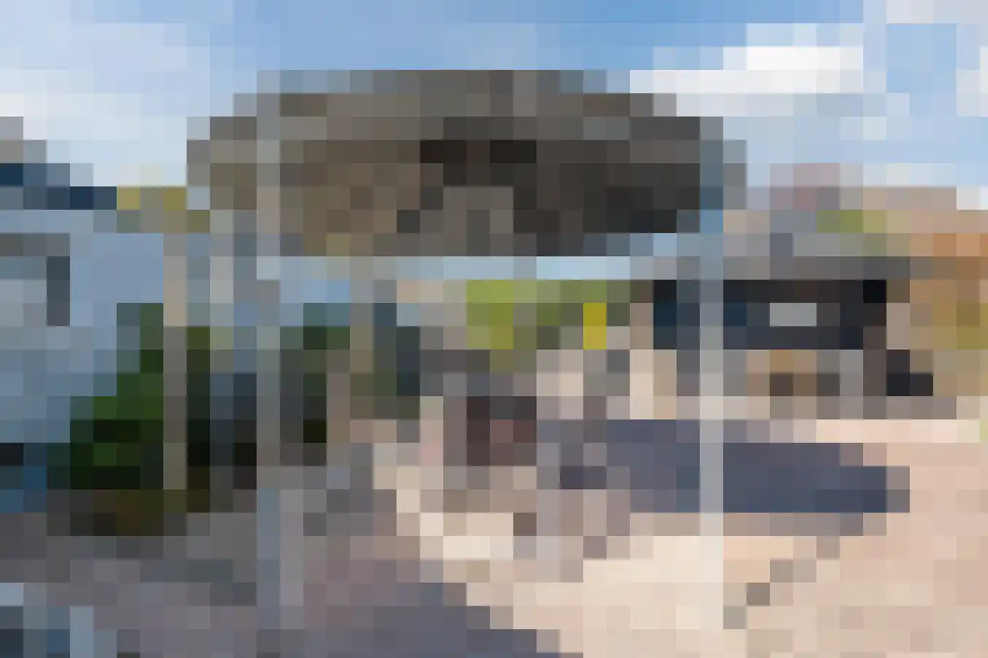 Rechtuit 14 Hollandscheveld thumbnail 45