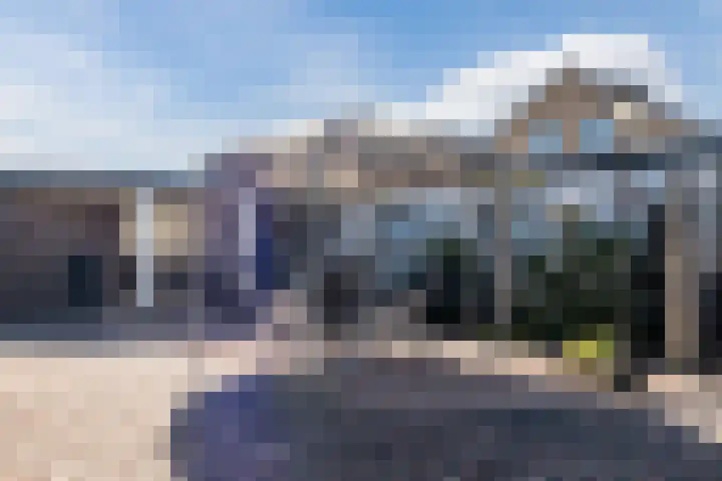 Rechtuit 14 Hollandscheveld thumbnail 47
