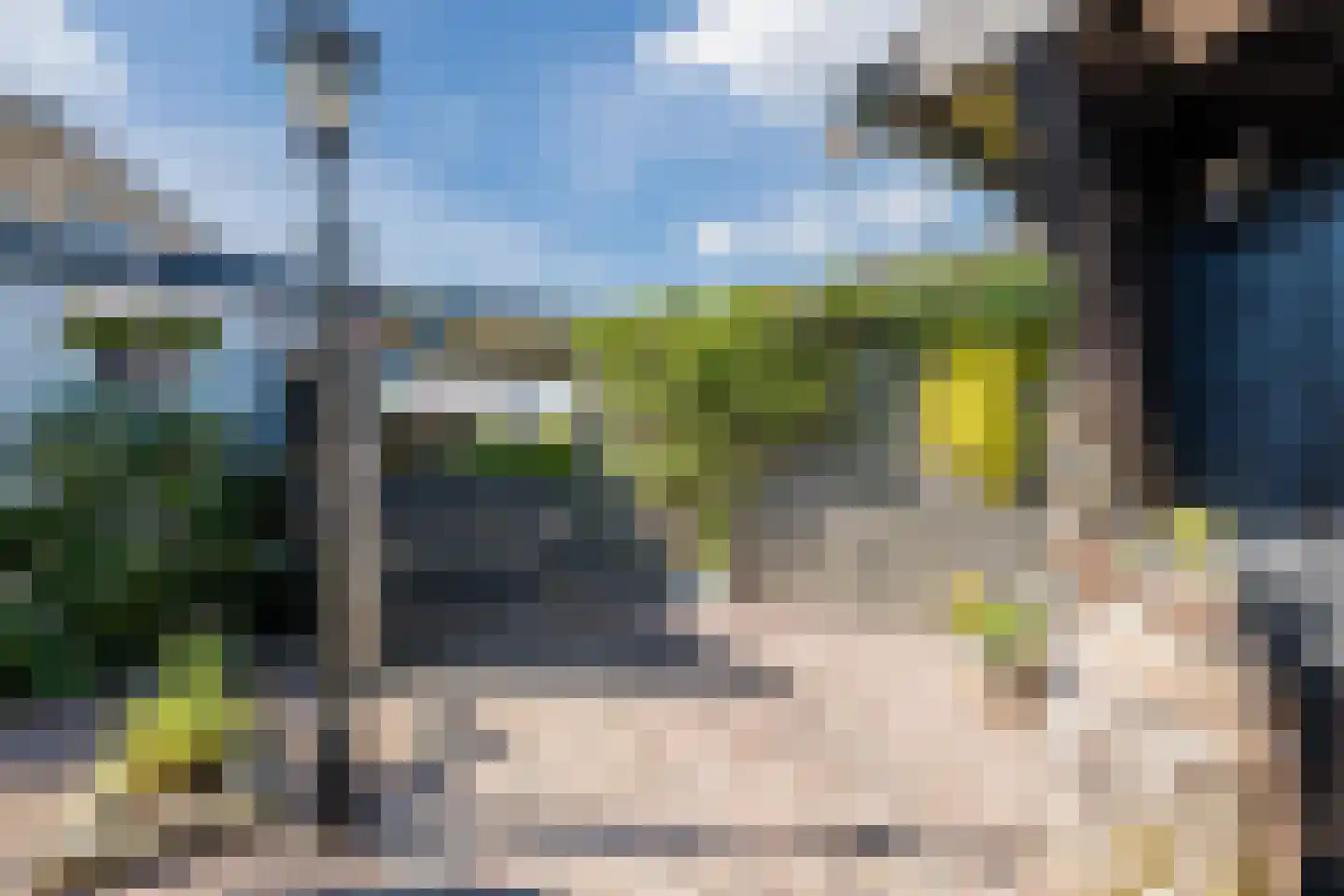 Rechtuit 14 Hollandscheveld thumbnail 48