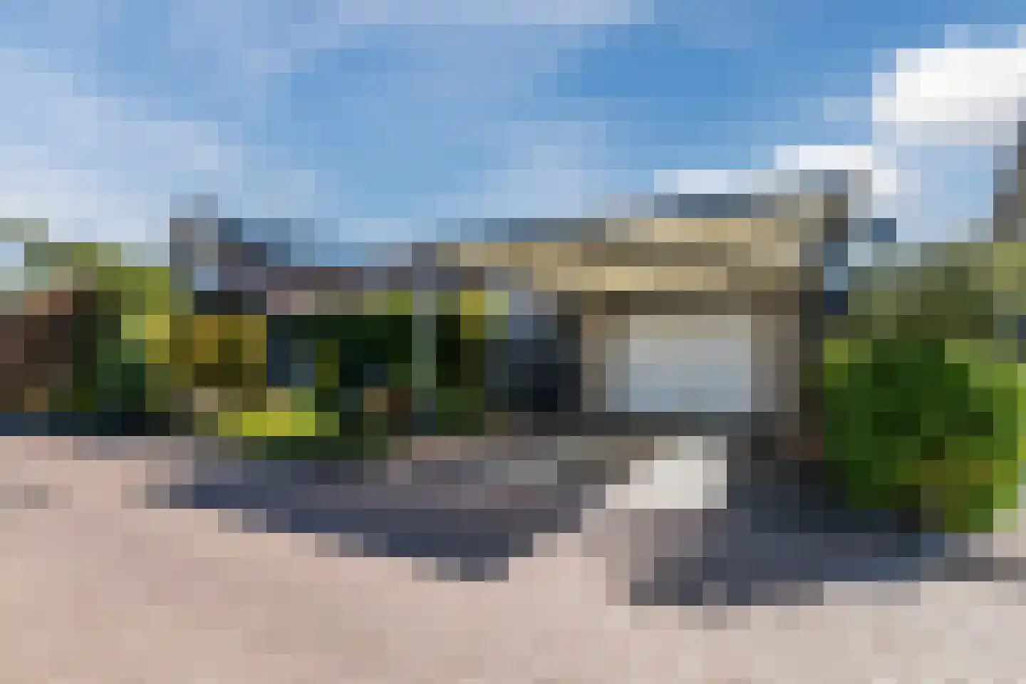Rechtuit 14 Hollandscheveld thumbnail 5