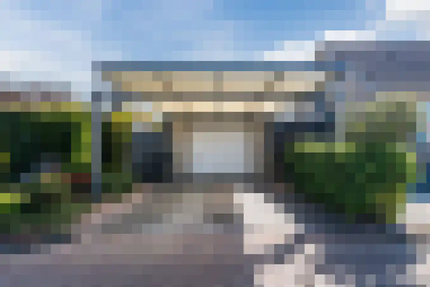 Rechtuit 14 Hollandscheveld thumbnail 50