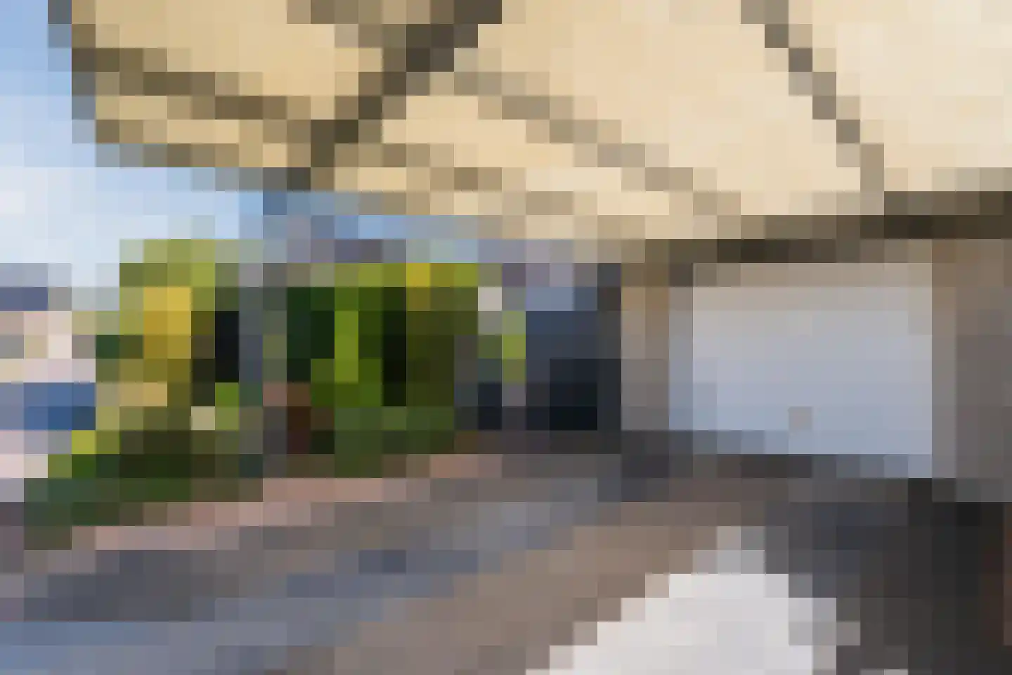 Rechtuit 14 Hollandscheveld thumbnail 51