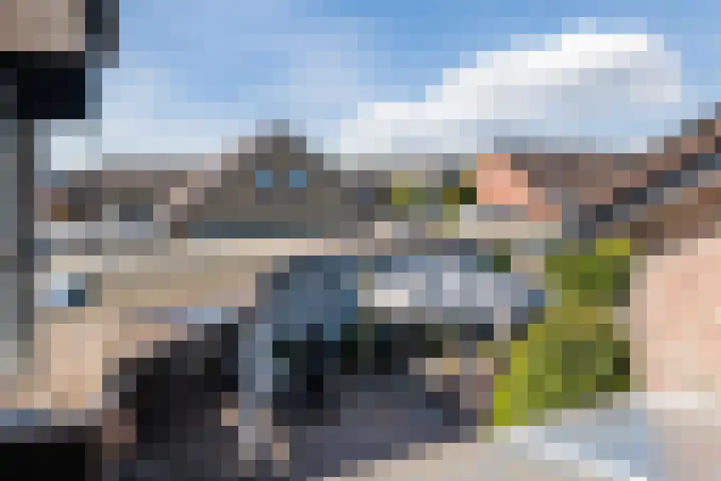 Rechtuit 14 Hollandscheveld thumbnail 52