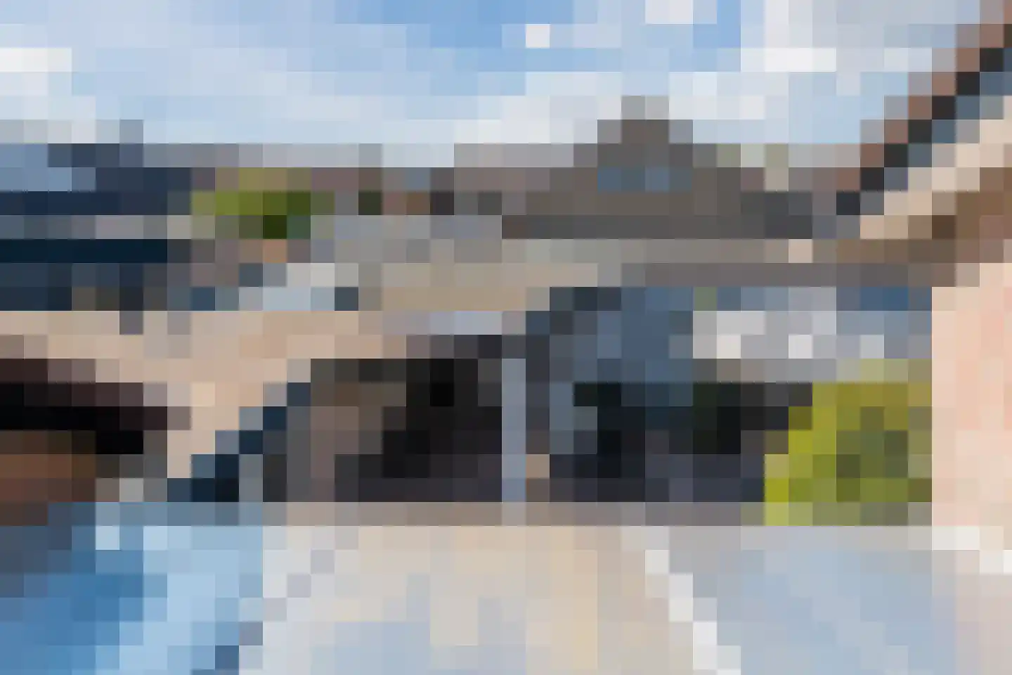 Rechtuit 14 Hollandscheveld thumbnail 53