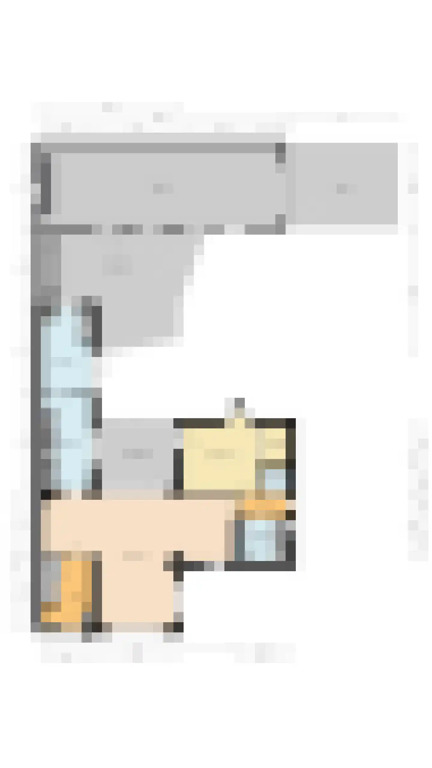 Rechtuit 14 Hollandscheveld thumbnail 54