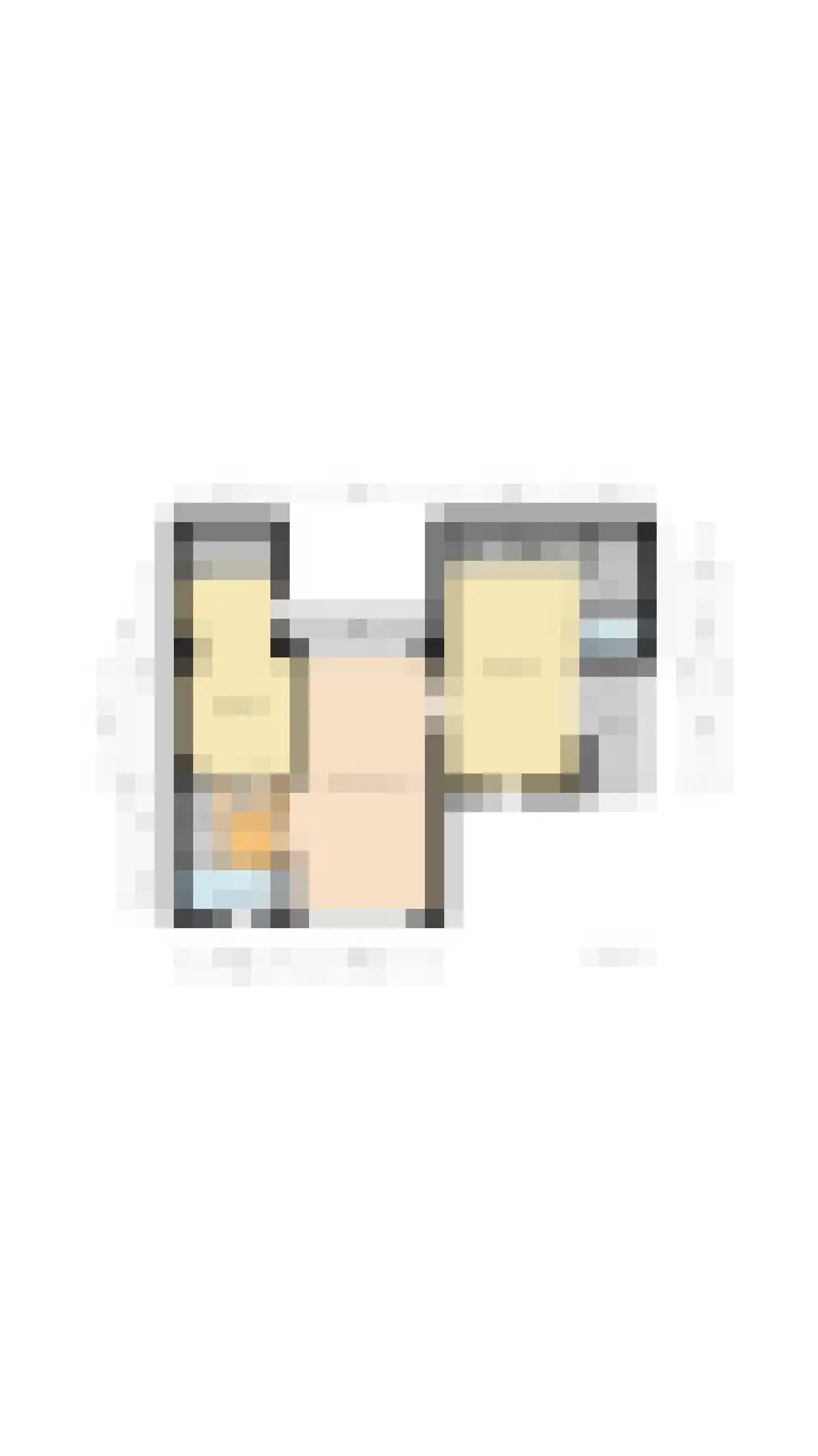 Rechtuit 14 Hollandscheveld thumbnail 55