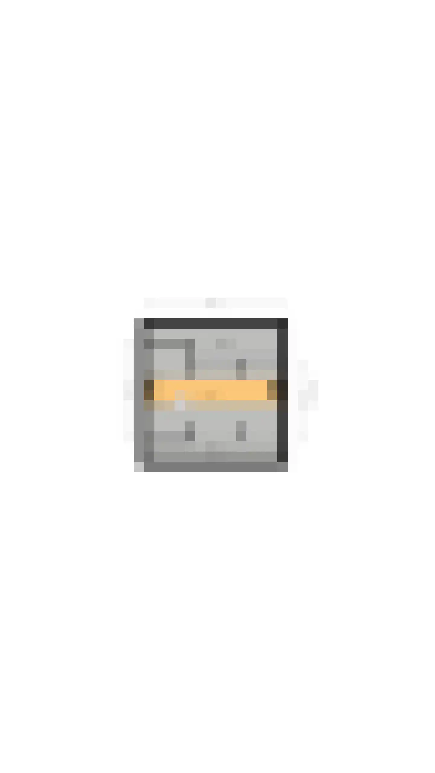 Rechtuit 14 Hollandscheveld thumbnail 56