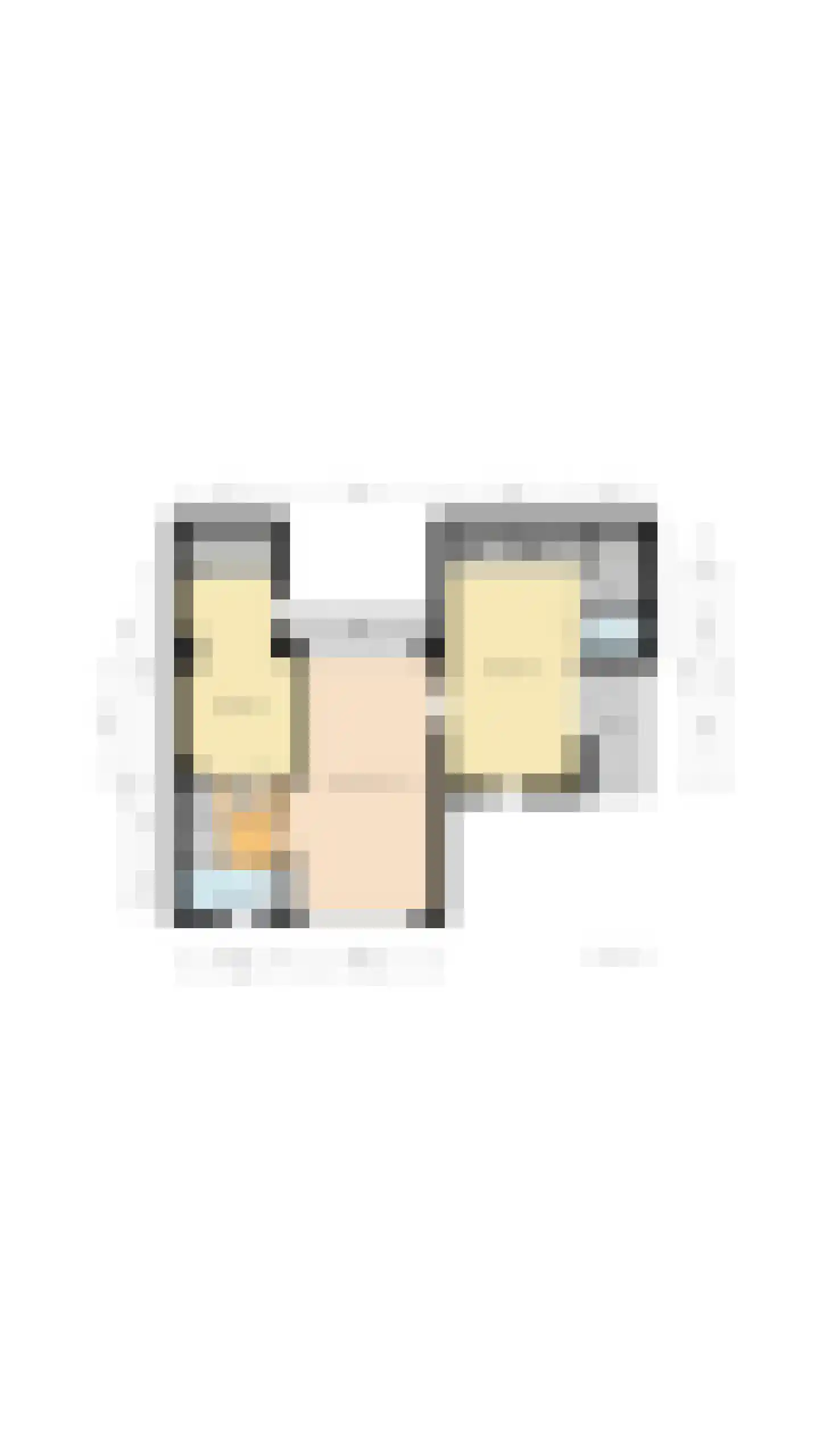 Rechtuit 14 Hollandscheveld thumbnail 59