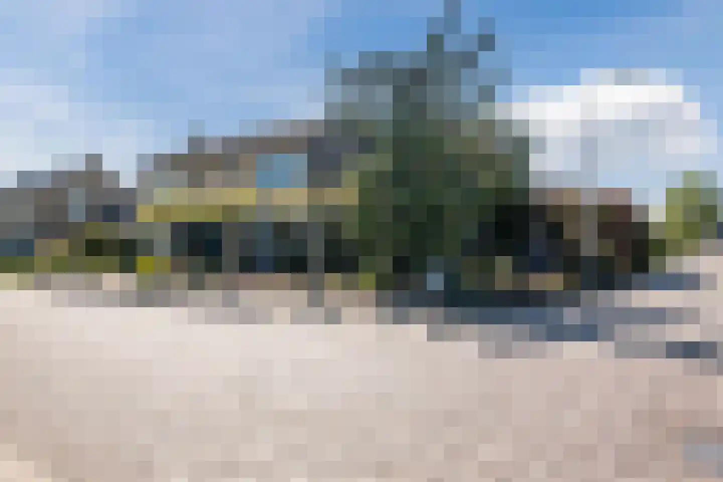 Rechtuit 14 Hollandscheveld thumbnail 6