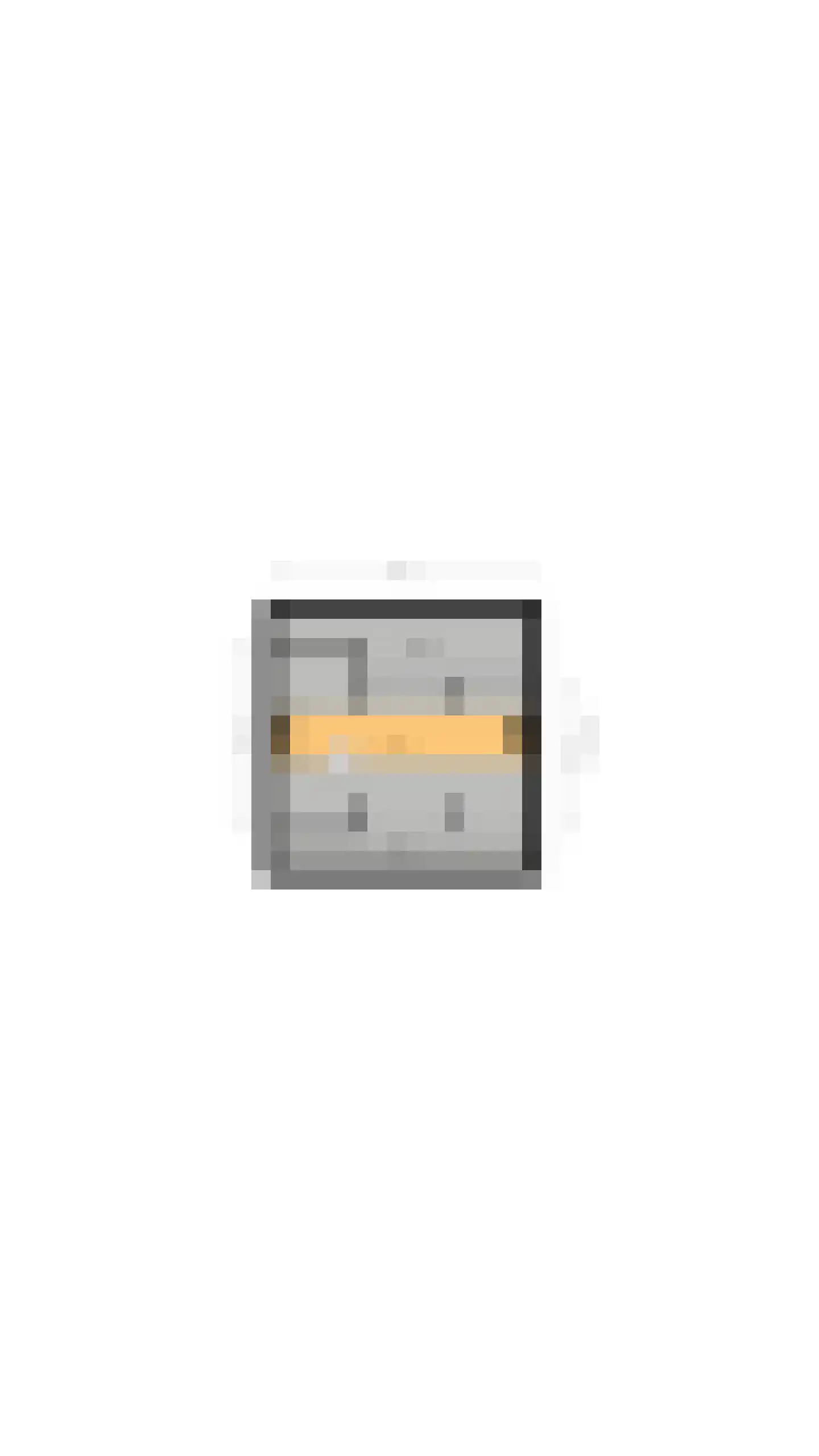 Rechtuit 14 Hollandscheveld thumbnail 60