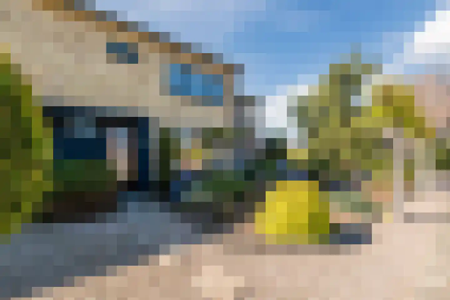 Rechtuit 14 Hollandscheveld thumbnail 7