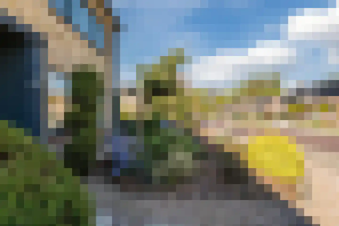Rechtuit 14 Hollandscheveld thumbnail 8