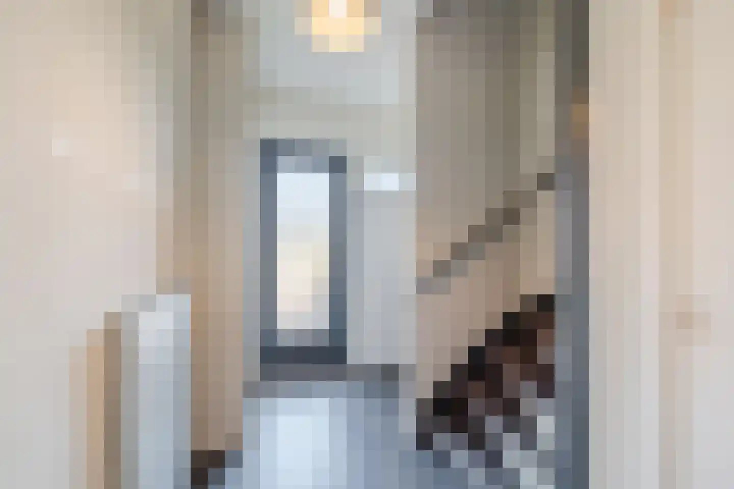 Rechtuit 14 Hollandscheveld thumbnail 9