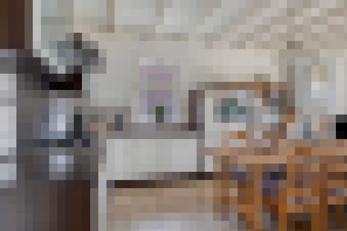 Rechtuit 27 Hollandscheveld thumbnail 12