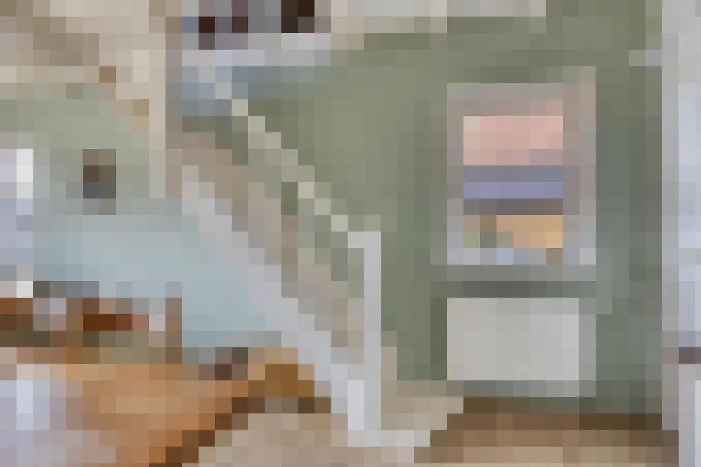 Rechtuit 27 Hollandscheveld thumbnail 16