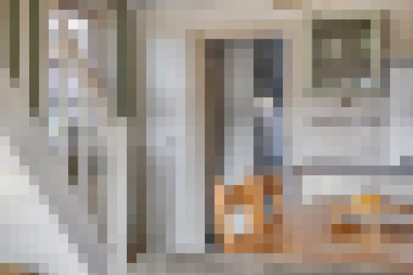Rechtuit 27 Hollandscheveld thumbnail 17
