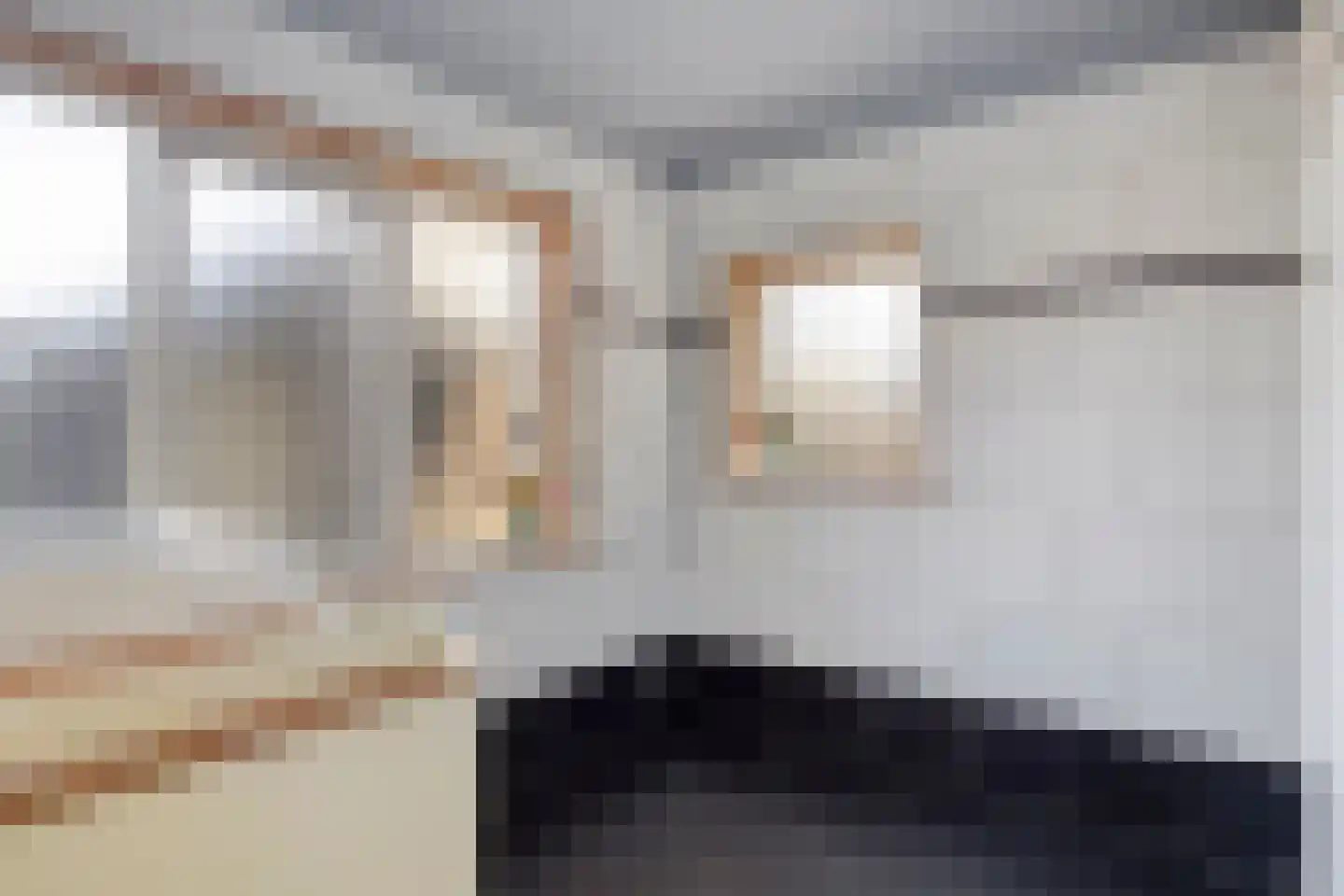 Rechtuit 27 Hollandscheveld thumbnail 20