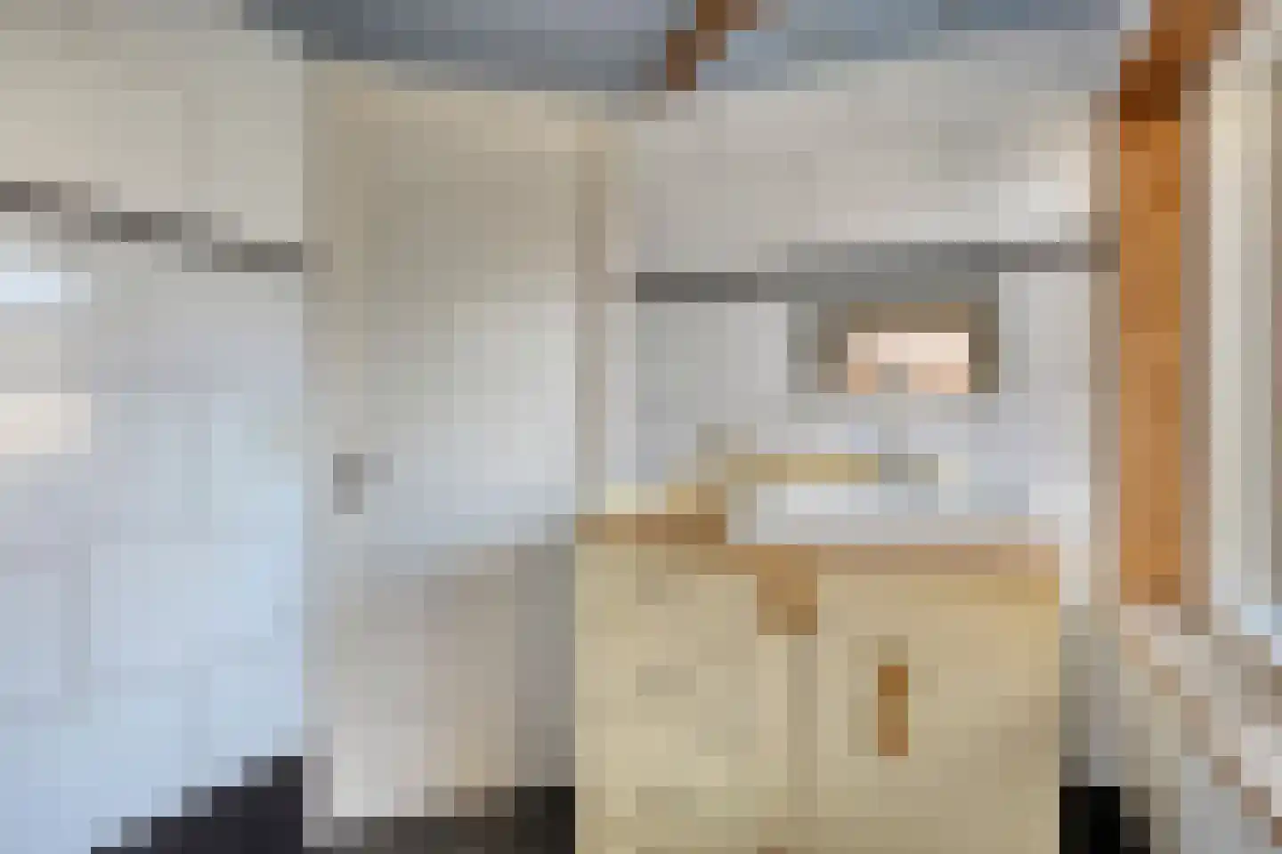 Rechtuit 27 Hollandscheveld thumbnail 21