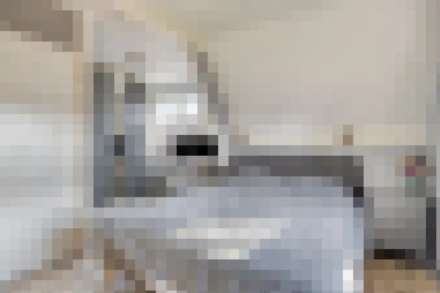 Rechtuit 27 Hollandscheveld thumbnail 24