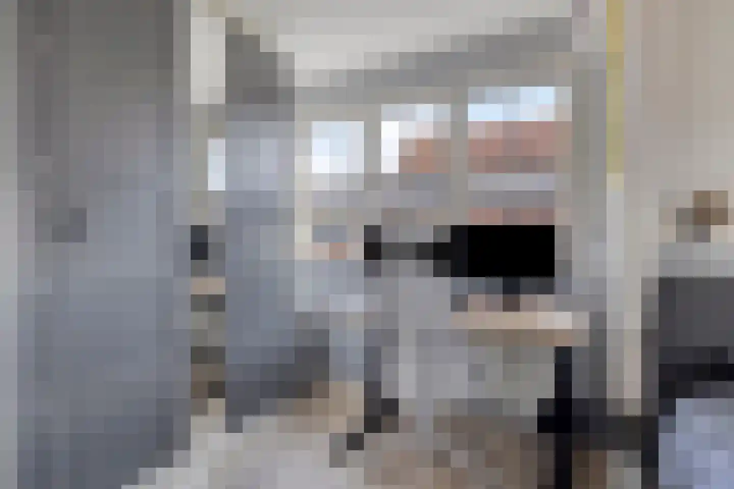 Rechtuit 27 Hollandscheveld thumbnail 26