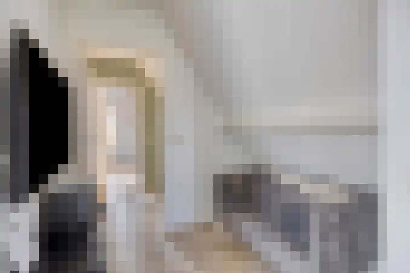 Rechtuit 27 Hollandscheveld thumbnail 27