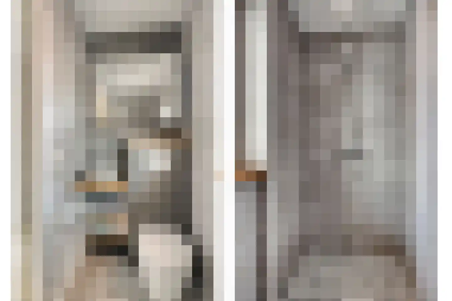 Rechtuit 27 Hollandscheveld thumbnail 28