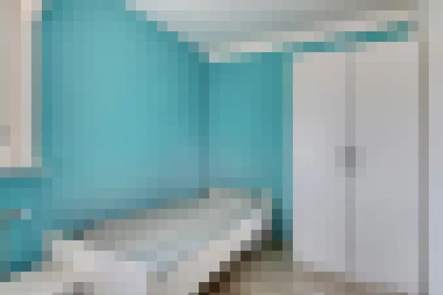 Rechtuit 27 Hollandscheveld thumbnail 29