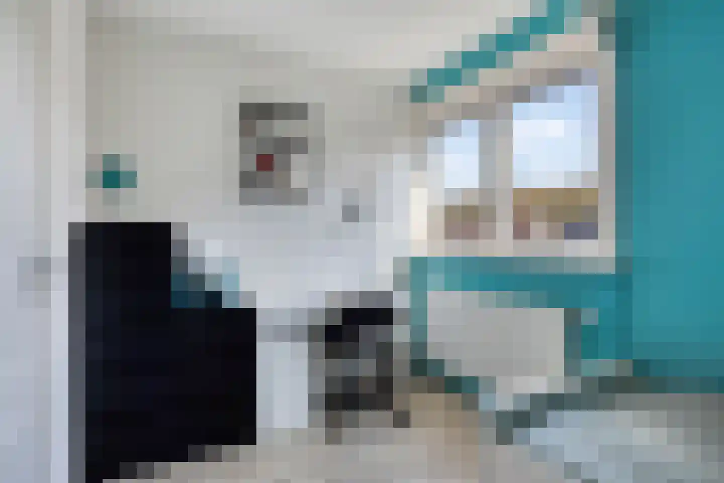 Rechtuit 27 Hollandscheveld thumbnail 30