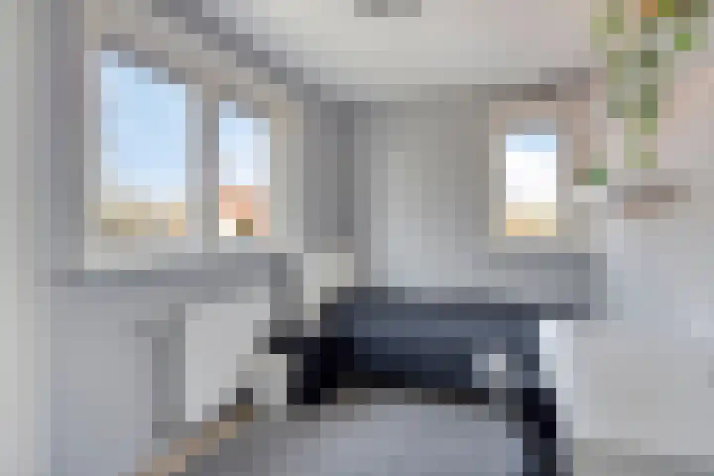 Rechtuit 27 Hollandscheveld thumbnail 31