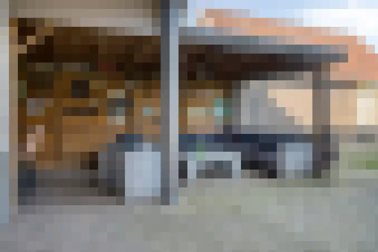 Rechtuit 27 Hollandscheveld thumbnail 33
