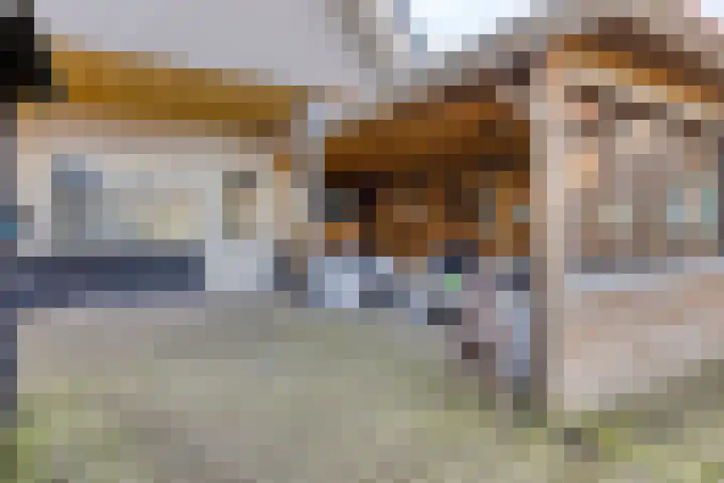 Rechtuit 27 Hollandscheveld thumbnail 34