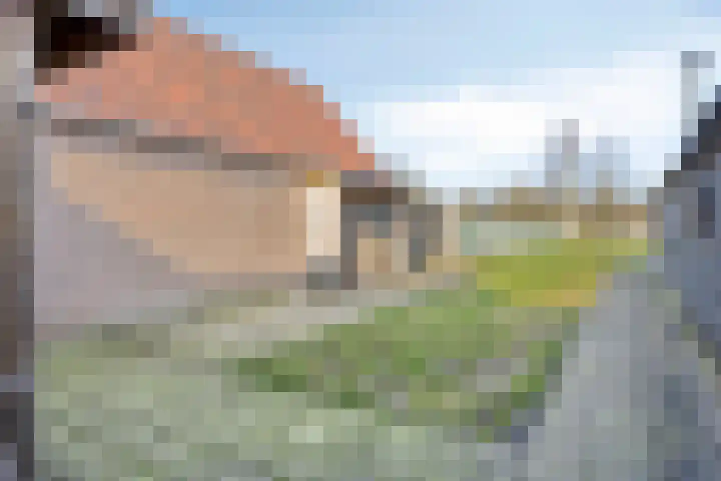 Rechtuit 27 Hollandscheveld thumbnail 37