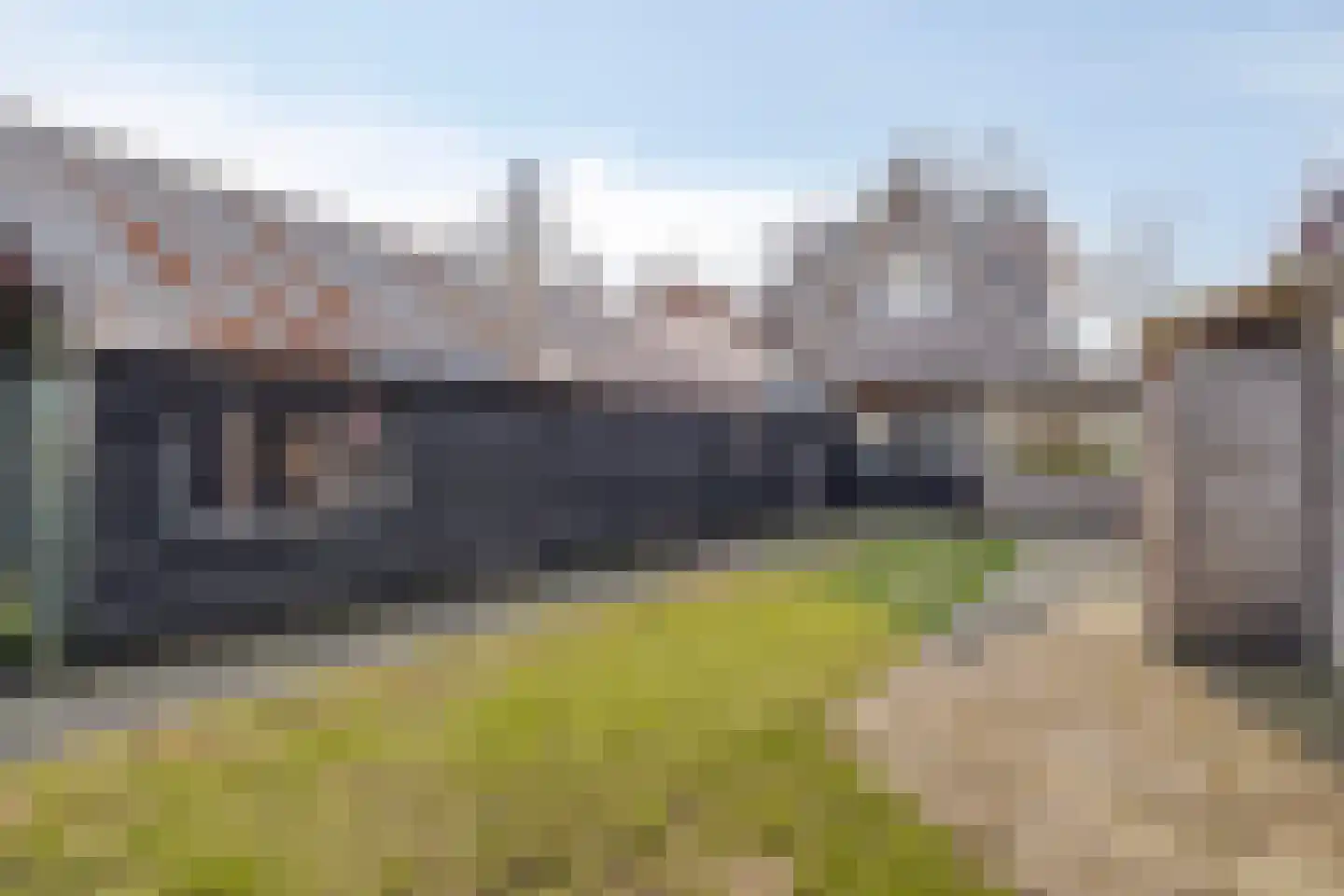 Rechtuit 27 Hollandscheveld thumbnail 38