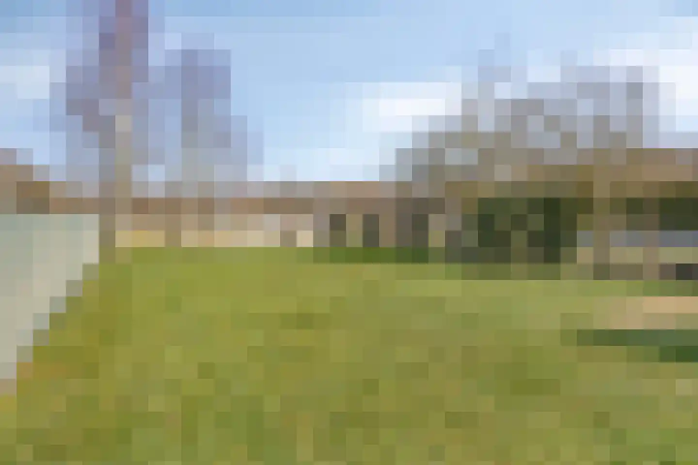 Rechtuit 27 Hollandscheveld thumbnail 39