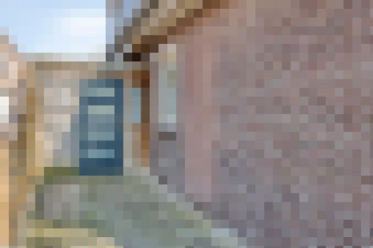 Rechtuit 27 Hollandscheveld thumbnail 4