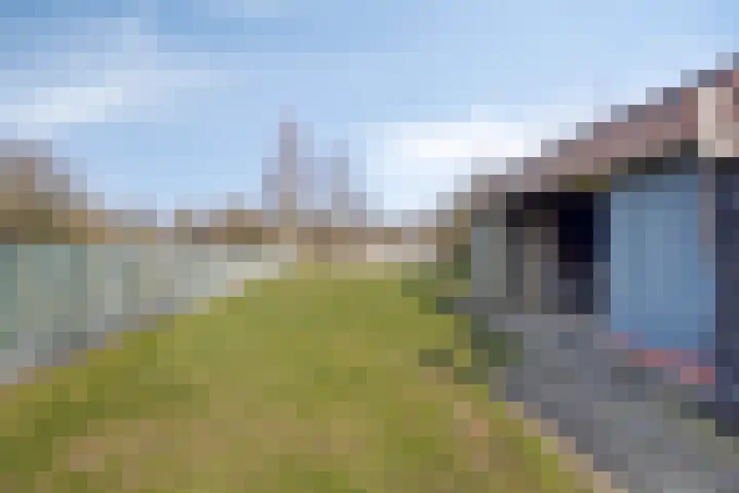 Rechtuit 27 Hollandscheveld thumbnail 40