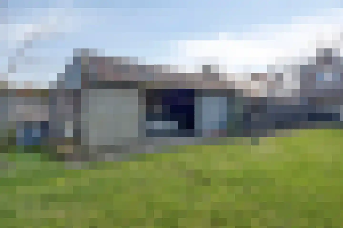 Rechtuit 27 Hollandscheveld thumbnail 41