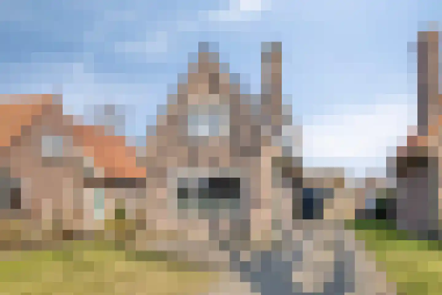 Rechtuit 27 Hollandscheveld thumbnail 43