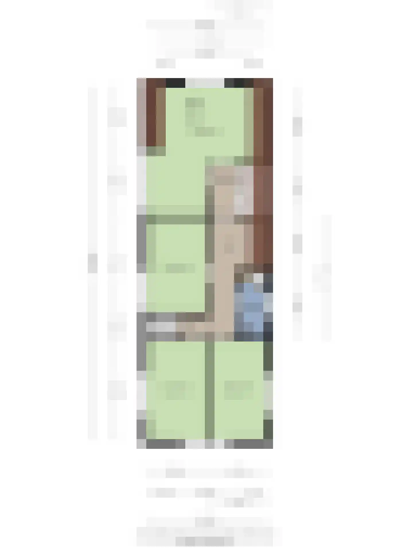 Rechtuit 27 Hollandscheveld thumbnail 45
