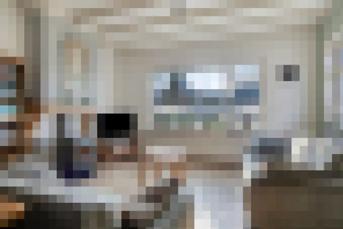 Rechtuit 27 Hollandscheveld thumbnail 5