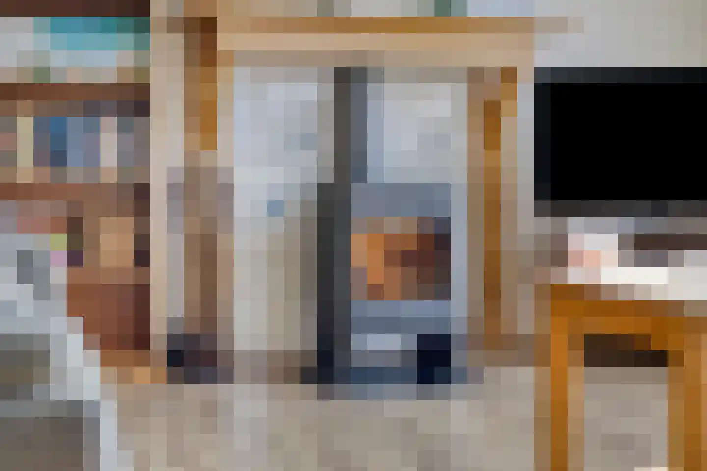 Rechtuit 27 Hollandscheveld thumbnail 7