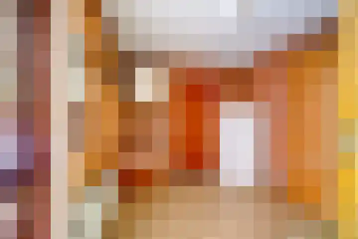 Rechtuit 41 c Hollandscheveld thumbnail 12