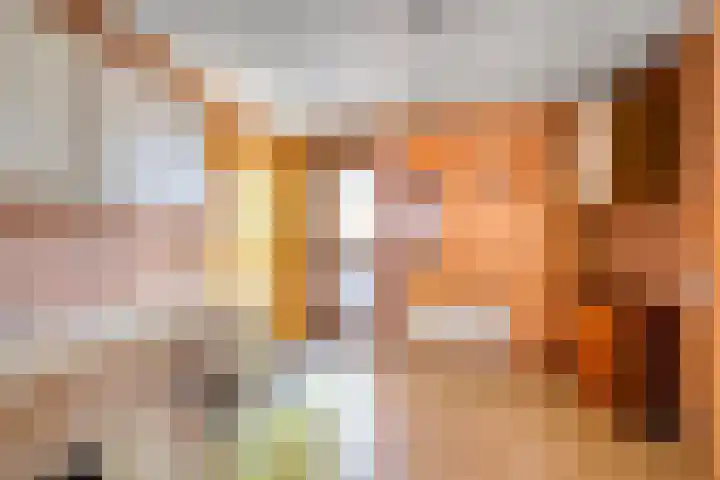 Rechtuit 41 c Hollandscheveld thumbnail 13