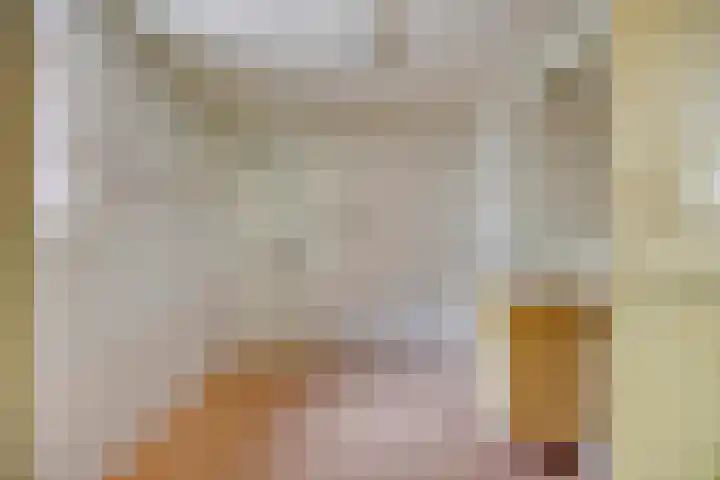 Rechtuit 41 c Hollandscheveld thumbnail 16