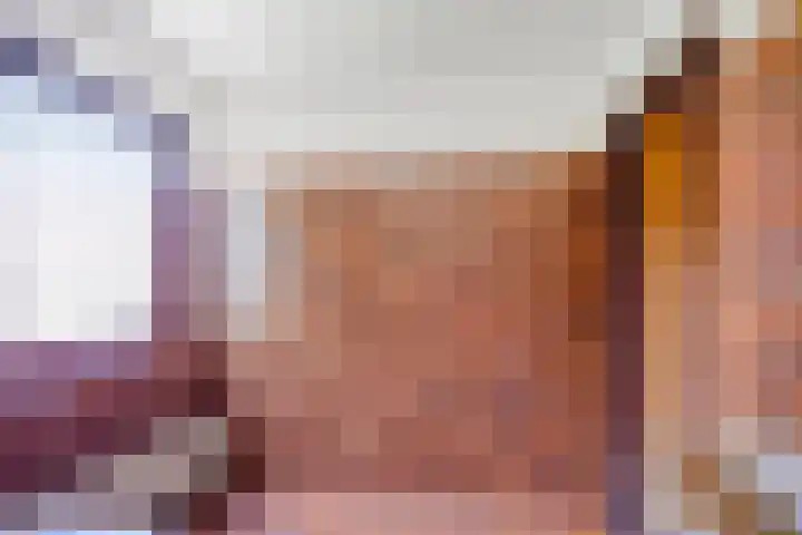 Rechtuit 41 c Hollandscheveld thumbnail 23