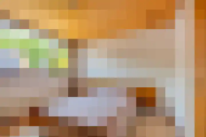 Rechtuit 41 c Hollandscheveld thumbnail 24