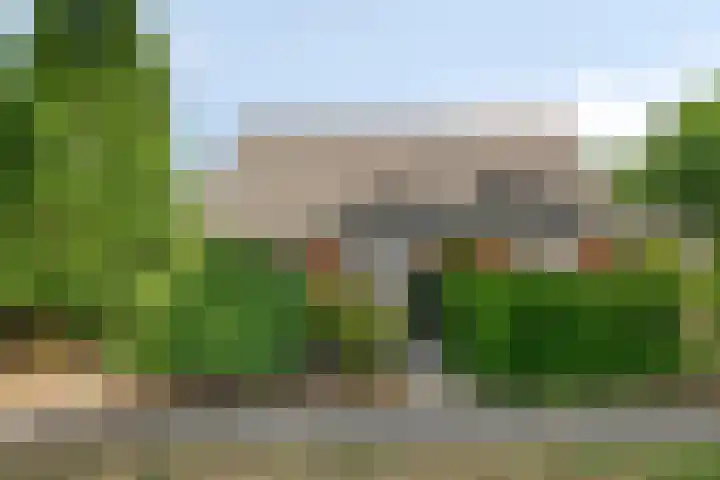 Rechtuit 41 c Hollandscheveld thumbnail 30