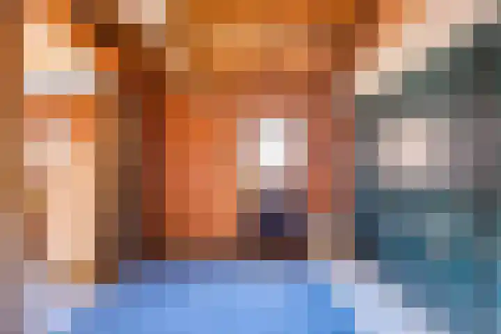 Rechtuit 41 c Hollandscheveld thumbnail 33