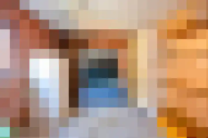 Rechtuit 41 c Hollandscheveld thumbnail 34