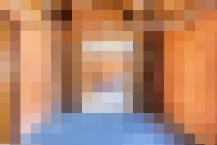 Rechtuit 41 c Hollandscheveld thumbnail 35